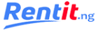 Rentit logo